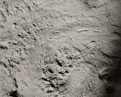 Aluminium Ash for sale
