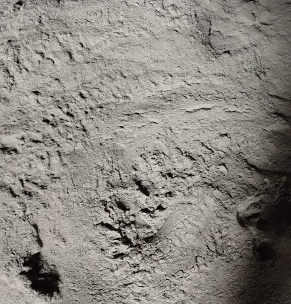 Aluminium Ash for sale