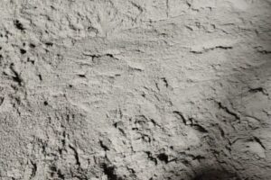 Aluminium Ash for sale