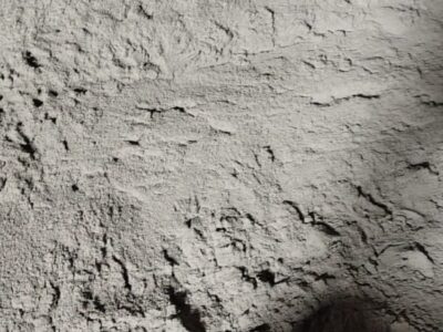 Aluminium Ash for sale