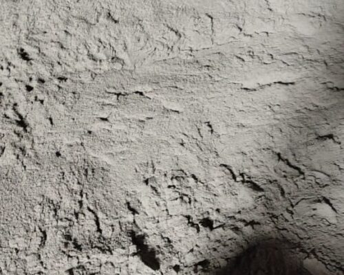 Aluminium Ash for sale