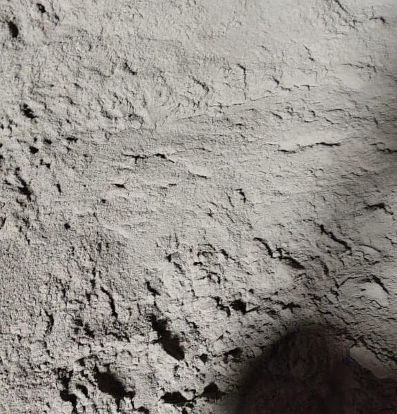 Aluminium Ash for sale