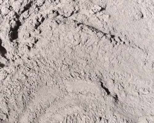 Aluminium Ash for sale