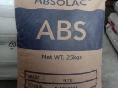 Ineous Absolac ABS Resin Available