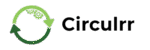 Circulrr
