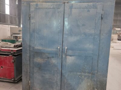 Used Industrial Oven for Sale