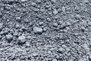 Aluminium Dross for Sale