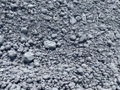 Aluminium Dross for Sale