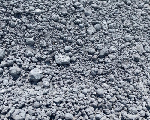 Aluminium Dross for Sale